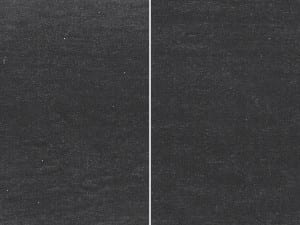 Stain Color