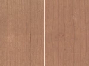 Stain Color