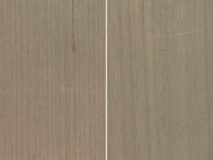 Stain Color