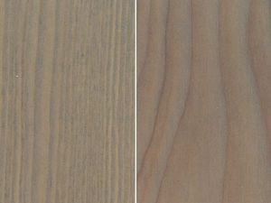 Stain Color