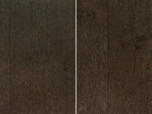 Stain Color