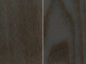 Stain Color