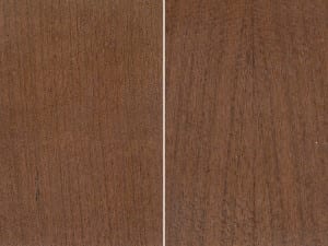 Stain Color
