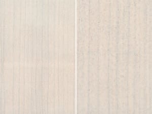 Stain Color