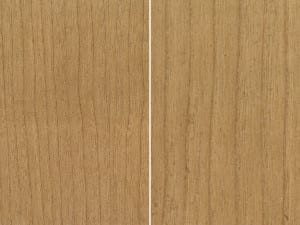 Stain Color