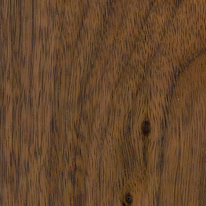 Stain Color