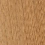 White Oak
