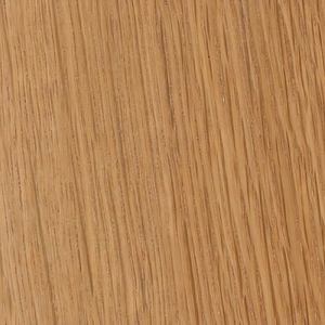 Stain Color