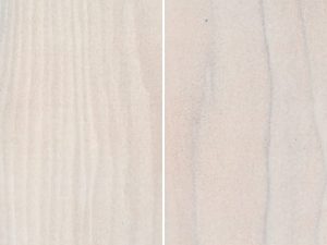 Stain Color