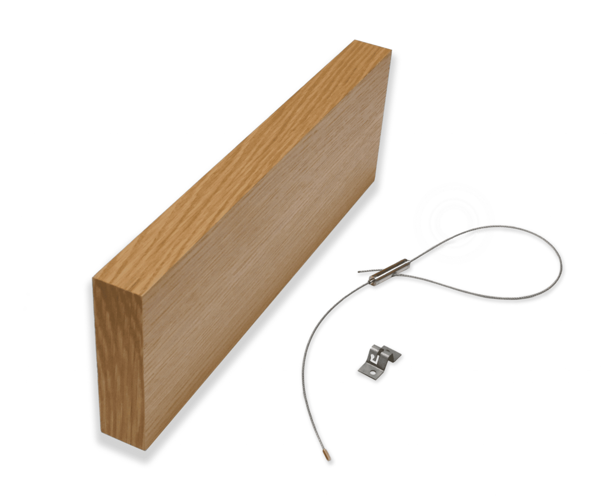 Assembly