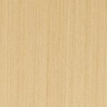 Engineered Elm Quarter Sliced