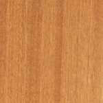 Sapele Quarter Sliced