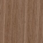 Engineered Walnut Quarter Sliced