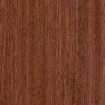 Sapele Quarter Sliced