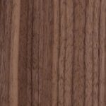 Walnut Quarter Sliced